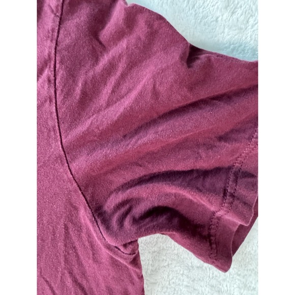 Maroon 5 Beautiful Mistakes Double Sided Band Concert T-Shirt Mens Size XL - Picture 8 of 11